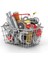 Silecek Süpürgesi Ön Eco Truck - [650 Mm] 3397015409 Fıat Tüm Modeller 00- Bm Bosch Bch 3397015409 1