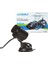 WP-50M Dalga Motoru 3W 1