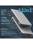 Dıgıtus Usb-C Docking Statio 3.2 Gen 2 Bağlantı Noktası (10 Gbit/s),11 Port 1