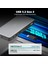 Dıgıtus Usb-C Docking Statio 3.2 Gen 2 Bağlantı Noktası (10 Gbit/s),11 Port 3
