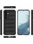 Samsung Galaxy S24 Kılıf Optimum Silikon - Siyah Bstmy 2
