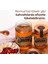 Ham Çiçek Balı + Vitamin B6 850 gr 4