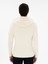 Erkek Ekru Slim Fit Triko Hırka 50298727-VR019 5
