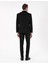 Erkek Antrasit Slim Fit Takım Elbise 50292940-VR006 5