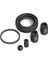 Subaru Xv Arka Kaliper Tamir Takımı 38 mm 26697-AG000 1