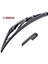 48 cm Eco Telli Silecek 480MM 3397004669 1