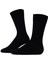 Erkek Siyah Çorap 50308433-001 1