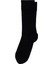 Erkek Siyah Çorap 50308433-001 2