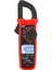 Ut 201+ True Rms Dijital Pens Ampermetre 1