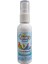 Beaks Kafes Kuşları Için Deri ve Tüy Bakım Spreyi 50 ml 1