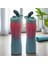 Paslanmaz 304 Çelik Matara 750 ml 1
