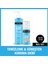 Hydro Boost Spf 50 Nemlendirici + Water Jel Temizleyici 1