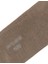 Erkek Erkek Bambu Karışımlı Vizon Babet Desenli Çorap 50308436-575 4