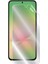 Samsung Galaxy A56 Için Ipg Hydrogel Ekran Koruma 1