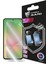 Samsung Galaxy A56 Için Ipg Hydrogel Ekran Koruma 2