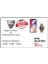 Samsung Galaxy A56 Için Ipg Hydrogel Ekran Koruma 5