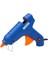 Wınnboss WN-1200 100 Watt Anahtarlı Sıcak Mum Silikon Tabancası 1