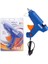 Wınnboss WN-1200 100 Watt Anahtarlı Sıcak Mum Silikon Tabancası 2