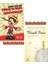 Küçük Prens, Pinokyo’nun Serüvenleri (2kitap) 4.5.sınıflar 1
