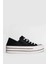 Pamela Beyaz Kadın Sneaker 121230001 1