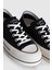 Pamela Beyaz Kadın Sneaker 121230001 3
