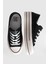Pamela Beyaz Kadın Sneaker 121230001 4
