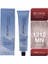 Rp Revlonissimo cc Ib 1212MN 60 ml 1