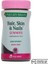 Hair, Skin & Nails* With Hyaluronic Acid(Hsn) 1