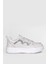 Jake Erkek Sneaker Ayakkabı Beyaz 1