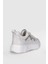 Jake Erkek Sneaker Ayakkabı Beyaz 2