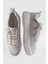 Jake Erkek Sneaker Ayakkabı Beyaz 5