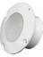 Havuz, Fly-Bridge Aydınlatma Lambası Ø 106MM. 12V/10W 3