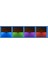 Seablaze X2 Spectrum Rgb Ledli Su Altı Aydınlatma Lambası 3