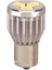 LED Ampul Yüksek Güçlü 12V/2W Çift Duylu Çapraz Pimli 2