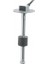 Su/yakıt Şamandırası 65CM 10-180 Ohm 1