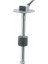Su/yakıt Şamandırası 100CM 240-33 Ohm 1