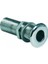 Firar, Aısı 316 Paslanmaz Çelik 1½¨ x 80MM 2