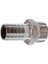 Hortum Adaptörü 2“X50 mm 2