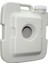 Yedek Pis Su Tankı - 11867 Için, 10LT 1