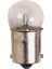 Ampul - Ambalajlı, 12V/10W,BA15S 1