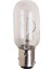 Ampul - Ambalajlı, 12V/25W,BAY 15D 1