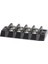 Terminal Bloğu Sürekli 65A 88X33MM 4 Terminal 1