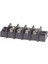 Terminal Bloğu Maks 300V Ac/dc 8 Terminal 1
