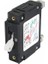 Ac/dc Otomatik SIGORTA.64X47X19MM 80 Amper 1