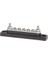 5li Terminal Sürekli Amperaj 100A 23X107MM 1