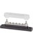 5li Terminal Kapaklı Sürekli Amperaj 100A 23X107MM 48V DC/300V Ac 1