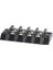 Terminal Bloğu Sürekli 65A 88X33MM 10 Terminal 1