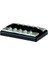 100A Çiftli Terminaller Sürekli 100A 5li Terminal 77X46MM Tip 1