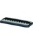 100A Çiftli Terminaller 10LU Terminal 129X46MM Tip 48V DC/300V Ac 1
