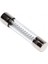 Mdl (Gecikmeli) Cam Sigorta 6,3X32 Mm. 2´li Paket 20A 1
